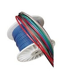 【進(jìn)口科模熱思SRL低溫自調(diào)控電伴熱帶】品牌_生產(chǎn)供應(yīng)商廠家_今日行情價(jià)格走勢-上海凌恒電氣科技
