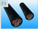 【供應(yīng)RVV;4*0.75MM(擠)】?jī)r(jià)格,廠家,圖片,電氣設(shè)備用線纜,深圳市安利訊電線科技-