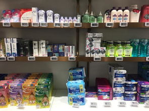 探店 | 開在Gucci和LV斜對(duì)面的網(wǎng)易考拉，日用品銷售揭秘