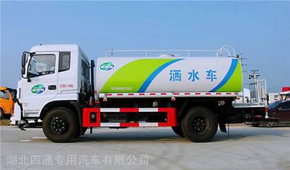 咸寧市東風(fēng)D9灑水車市場價(jià)格分析及選購指南