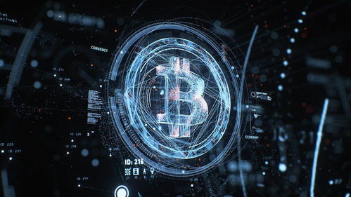 互聯(lián)網(wǎng)科技創(chuàng)新軟硬件技術開發(fā) 在一級市場贏在起跑線上